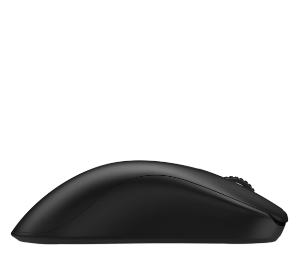 ZOWIE FK2-DW 9H.N4MBE.A2E - 1296406 - zdjęcie 6